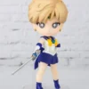 Bandai Figuarts Mini Sailor Moon Eternal Super Sailor Uranus: Eternal Edition 2 Bandai Figuarts Mini Sailor Moon Eternal Super Sailor Uranus: Eternal Edition -Figure Model 94268d68218847df81c61710c9591743.jpg