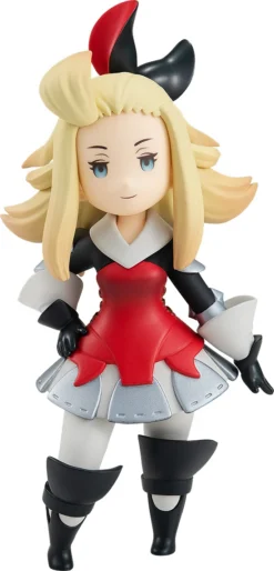 Square Enix Pop Up Parade Bravely Default Edea Lee -Figure Model 942c35b86b9d48afb15a8fbd0656d2ca.jpg