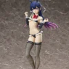 FREEing Reika: Bunny Ver. 1/4 Scale Figure 2 FREEing Reika: Bunny Ver. 1/4 Scale Figure -Figure Model 944daab3e0374537a9df41cd04dd599b.jpg