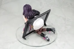 Nishizawa 5mm Illustration Nishiza-san 1/6 Scale Figure -Figure Model 945b77c025bb40298168a831430c48f3.jpg