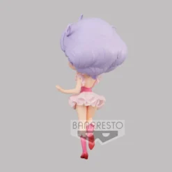 BANPRESTO Q Posket Magical Angel Creamy Mami -Figure Model 94810ec052994d90bc97498b816f1f7e.jpg
