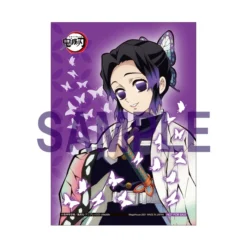 MegaHouse G.E.M. Series Demon Slayer: Kimetsu No Yaiba Palm-Size Shinobu W/ Bonus -Figure Model 94a27c0898104b06897e026c18eefdaf.jpg