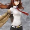 GOOD SMILE COMPANY Steins;Gate Kurisu Makise 1/8 Scale Figure (Re-run) 2 GOOD SMILE COMPANY Steins;Gate Kurisu Makise 1/8 Scale Figure (Re-run) -Figure Model 94c8b532540e43f48be92d182d91aa20.jpg