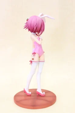 Plum Ro-Kyu-Bu! SS Tomoka Minato: Bunny Ver. 1/7 Scale Figure (Refine) -Figure Model 94effc05d2024e69ae307f52953f73cd.jpg