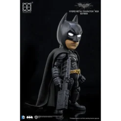 Hybrid Metal Figuration #026: The Dark Knight Rises - Batman 14 Hybrid Metal Figuration #026: The Dark Knight Rises - Batman -Figure Model 956c13ae12aa43d7a1160955ea8d2357.jpg