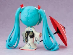 GOOD SMILE COMPANY Nendoroid Hatsune Miku: Korin Kimono Ver. -Figure Model 959577125ca94ea3965124b5c1c7c270.jpg
