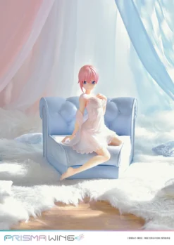 Prisma Wing The Quintessential Quintuplets The Movie Ichika Nakano 1/7 Scale Figure -Figure Model 95aae1c81def4f8d96f23f355ef73c5b.jpg