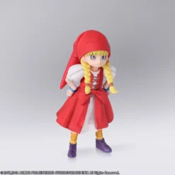 Square Enix Bring Arts Dragon Quest XI: Echoes Of An Elusive Age Veronica & Serena Set -Figure Model 95c305bc5f4a447880491b5413cf79a1.jpg