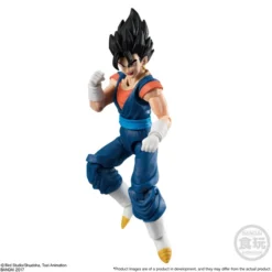 Bandai Dragon Ball Shodo 6 -Figure Model 95cf132d933d4b1e8dea6bfac725f3da.jpg