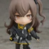Nendoroid Girls' Frontline UMP45 -Figure Model 95d4c6ad6fb44f299adf041e93b5bdba.jpg