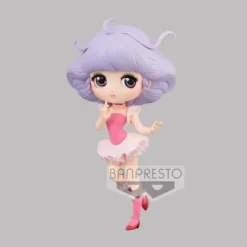 BANPRESTO Q Posket Magical Angel Creamy Mami -Figure Model 95fbb5d0458c4106be8308b0171bd784.jpg