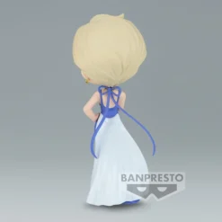 BANPRESTO Q Posket Sailor Moon Eternal The Movie Princess Uranus -Figure Model 960a8e595e544794bb2594a0317e23ac.jpg