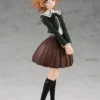 GOOD SMILE COMPANY Pop Up Parade Danganronpa 1·2 Reload Chihiro Fujisaki -Figure Model 9613a236d66d4483a29fe6dfa9f223b7.jpg