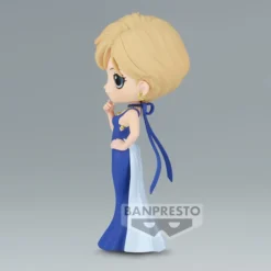 BANPRESTO Q Posket Sailor Moon Eternal The Movie Princess Uranus -Figure Model 96271436cdca42698e8c18c5f90e4cf6.jpg