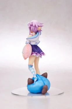 Hyperdimension Neptunia Neptune 1/8 Scale Figure 27 Hyperdimension Neptunia Neptune 1/8 Scale Figure -Figure Model 963467ead78e42ab9266511a57fd6134.jpg