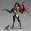 Max Factory Figma Gravity Rush 2 Gravity Raven -Figure Model 9638b79c396640d28ca526e861c1f9f5.jpg