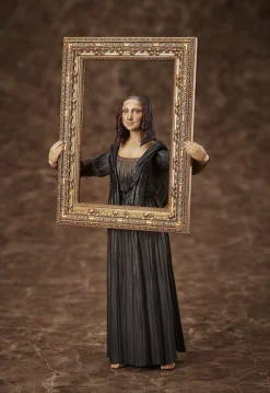FREEing Figma The Table Museum Mona Lisa By Leonardo Da Vinci 17 FREEing Figma The Table Museum Mona Lisa By Leonardo Da Vinci -Figure Model 965533e7bdaf4a0ba5d643daf1626878.jpg