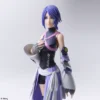 Square Enix Bring Arts Kingdom Hearts III Aqua 1 Square Enix Bring Arts Kingdom Hearts III Aqua -Figure Model 965bf31f312042fa96f78b05acd7fdb0.jpg