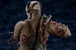Kotobukiya Dead By Daylight The Trapper Non-Scale Figure -Figure Model 966081d68c344dc2a74e94a70a81f1ae.jpg