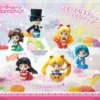 MegaHouse Petit Chara Land Sailor Moon Make Up W/ Candy Box Set (Re-run) -Figure Model 966479faa76045c7a96421e9769189cd.jpg