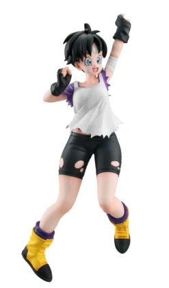 MegaHouse Dragon Ball Gals Videl: Recovery Ver. -Figure Model 96d6b4d306ca4ebf8071ff03cf89e487.jpg