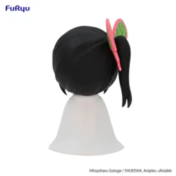 Potetto Figure Demon Slayer: Kimetsu No Yaiba Kanao Tsuyuri -Figure Model 96e536e8ae89410b8f385ec3bccaa619.jpg