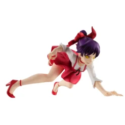 MegaHouse G.E.M. Series GeGeGe No Kitaro Nekomusume -Figure Model 970300d4cbe241f9940138a7a6da2fd6.jpg