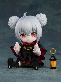 GOOD SMILE COMPANY Nendoroid Doll Vampire: Milla -Figure Model 9714eca4d098454ba16399747ab68705.jpg