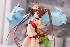 Azur Lane Ping Hai: Merry Summer Ver. Non-Scale FIgure -Figure Model 9753b0ff3a744d0caac19067c65acb93.jpg