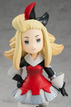 Square Enix Pop Up Parade Bravely Default Edea Lee -Figure Model 978339b5812a4c9b8957d9a58d86b8ff.jpg