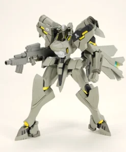 A3-2010 Limited F-14D Tomcat | Muv-Luv -Figure Model 9783e3b9e51c494f9f32d160d1158563.jpg