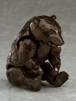 Max Factory Figma Higma 12 Max Factory Figma Higma -Figure Model 9787fc6c335c4408941f72bfba3097dc.jpg