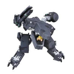 Variable Action D-Spec Metal Gear Solid Metal Gear Rex Black Ver. -Figure Model 978df4c5570744f39b34b5ba884a427a.jpg