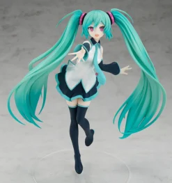 GOOD SMILE COMPANY Pop Up Parade Hatsune Miku: Because You're Here Ver. L -Figure Model 97d94ffeb88d4bd3ba97a0ec5a7489c7.jpg