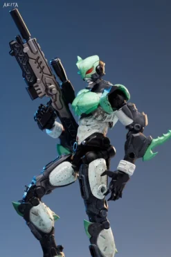 Asura Realm ASR03 Cang-Qiong Action Figure -Figure Model 97f558ad92bb47178881ecc5386ce8d6.jpg