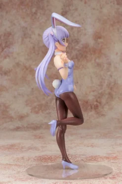 New Game!! Aoba Suzukaze: Bunny Ver. 1/7 Scale Figure -Figure Model 981186aee3ff429d9588ff096fb121cf.jpg