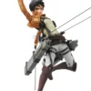 Real Action Heroes No. 668 Eren Yeager -Figure Model 982d4ec1d9bc4a1187afb4f64c30485d.jpg