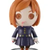 Cutie1 Jujutsu Kaisen Nobara Kugisaki -Figure Model 98636d4586a344059fe22f09c1875639.jpg