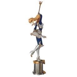 Figure Pen League Of Legends Lux: The Lady Of Luminosity -Figure Model 98d62256540545888e8a89d0b6abed71.jpg