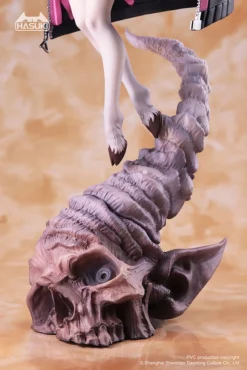 Memeko The Succubus 1/7 Scale Figure -Figure Model 98ee96d921e24fbd82efd95af9f9c485.jpg