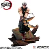 MegaHouse G.E.M. Series Demon Slayer: Kimetsu No Yaiba Tengen Uzui -Figure Model 98f24dbeec684277892c2bbe16e01f39.jpg