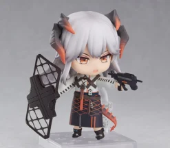 GOOD SMILE COMPANY Nendoroid Arknights Saria -Figure Model 98f2b5c1fa744baaacd492cbbcbd28af.jpg