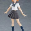 Max Factory Figma Sailor Outfit Body (Emily) -Figure Model 9942e45990bd4ab5a6145fc5910ba4f1.jpg
