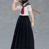 Max Factory Figma Sukeban Body (Makoto) 1 Max Factory Figma Sukeban Body (Makoto) -Figure Model 995160e4522a418085aa58d5c339f9bf.jpg