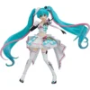 Max Factory Figma Racing Miku 2019 Ver. -Figure Model 996ca28e450d4e7ea12c38a068284758.jpg