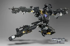CS-02 Attack Helicopter-10 Dark Owl Alloy Transformable Action Figure -Figure Model 9983fd248a2b430a86d7220c9320b090.jpg