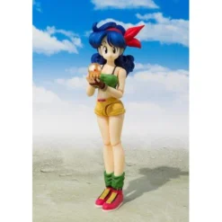 Bandai S.H.Figuarts Dragon Ball Launch -Figure Model 999ab4279e724bf4ba706c4bbfe198ca.jpg