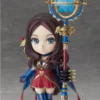 Chara-Forme Beyond: Fate/Grand Order Leonardo Da Vinci -Figure Model 9a0e271915464d79b438cbf1ca8e22fb.jpg