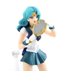 Bandai S.H.Figuarts Sailor Moon Sailor Neptune -Figure Model 9a21884021d34aaaa98ced09b87d1fe5.jpg