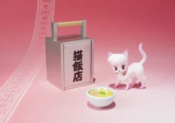 Bandai S.H.Figuarts Ranma 1/2 Shampoo -Figure Model 9a465fc402c0408e919b357990e132f1.jpg